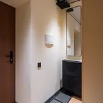 Apartment New 2026 Design With Free Parking *