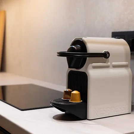 New 2026 Design With Free Parking