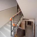 New 2026 Design With Free Parking Apartmán