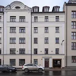 Apartmán New 2026 Design With Free Parking