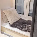 Appartement New 2026 Design With Free Parking