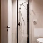 New 2026 Design With Free Parking Appartement *